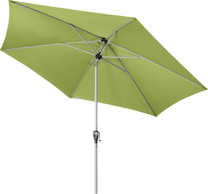 Image du produit Doppler Active Auto Tilt (3.20 m)