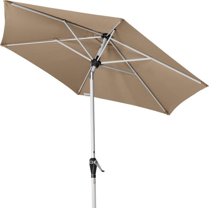 Produktbild Doppler Active Auto Tilt (2.10 m)