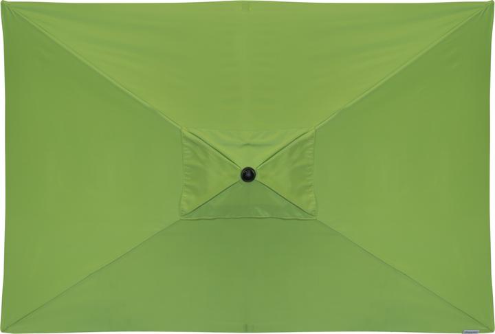 Immagine prodotto Doppler Active Auto Tilt (2 m)