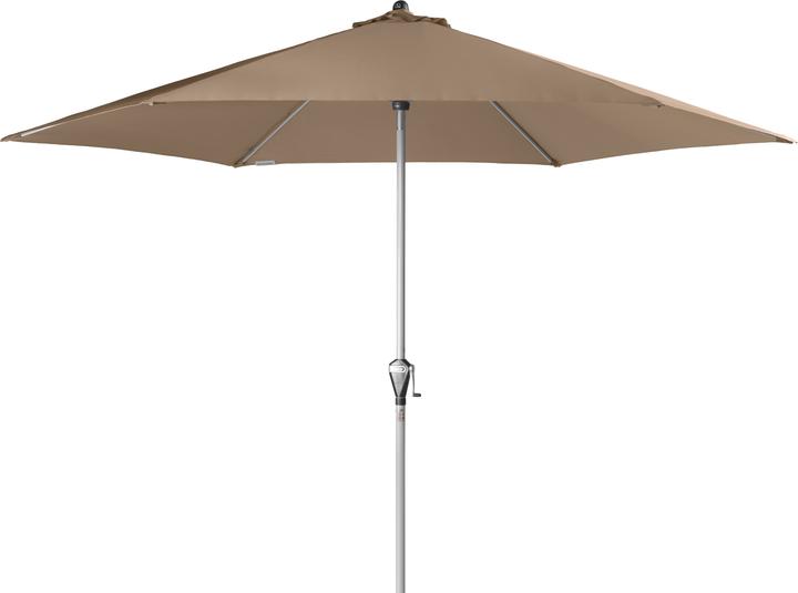 Actual product image Doppler Active Auto Tilt (3.20 m)
