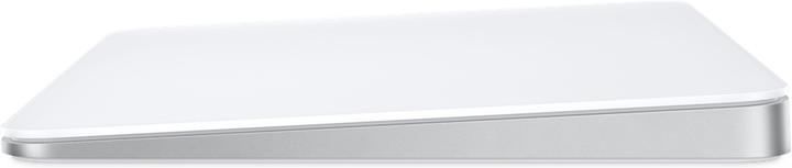 Immagine prodotto Apple Magic Trackpad 2021 (Senza fili)