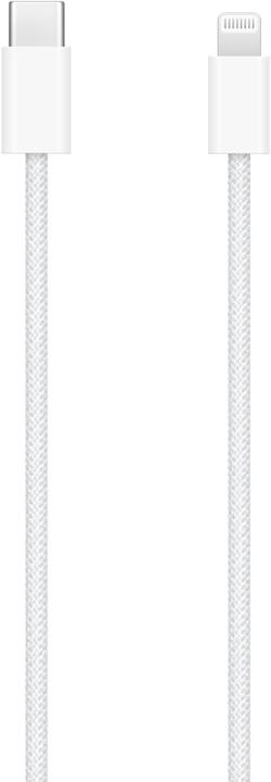 Immagine prodotto Apple Magic Trackpad 2021 (Senza fili)