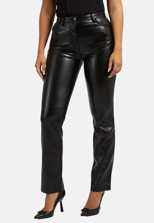 Produktbild Guess Hose Kelly Stoffhose (W27/L29)