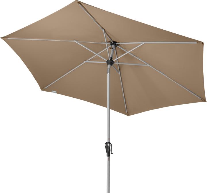 Immagine prodotto Doppler Active Auto Tilt (2.80 m)