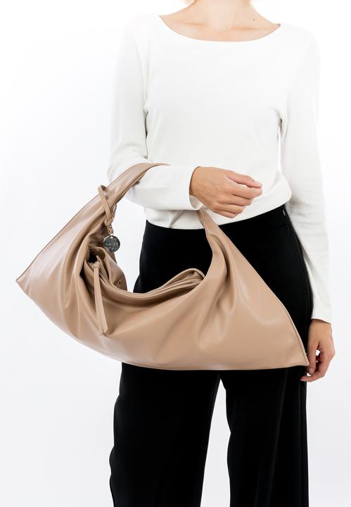 Actual product image Suri Frey Beutel SFY Joy (3.69 l)