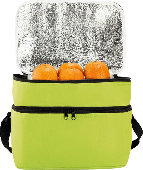 Immagine prodotto MidOcean Casey Borsa Termica (15 l)