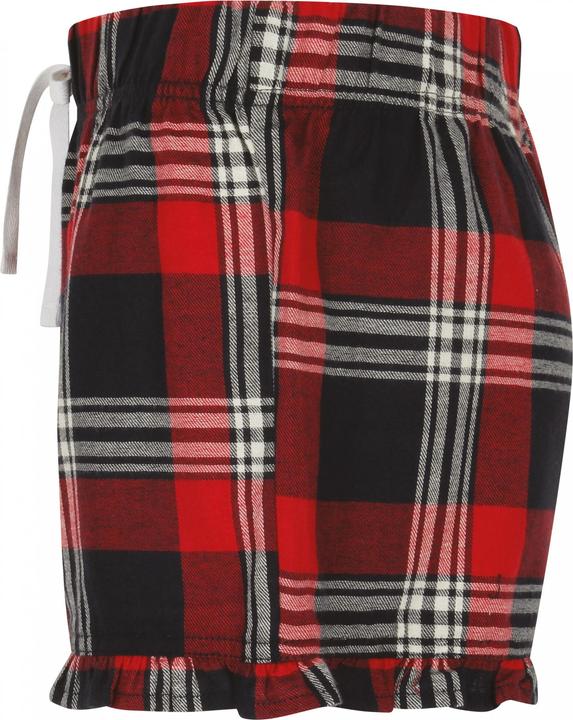 Produktbild Skinni Fit Shorts für Damen (XS)