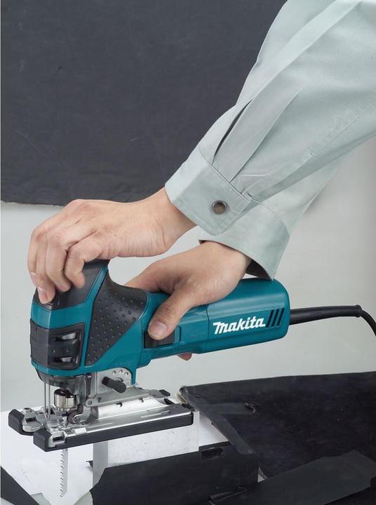 Produktbild Makita 4351FCTJB
