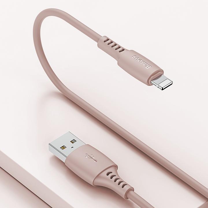 Actual product image Baseus Caldc (1.20 m, USB 2.0)