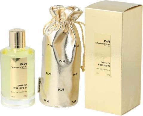 Produktbild Mancera Wild Fruits (Eau de Parfum, 120 ml)