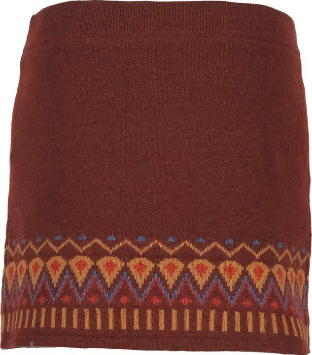 Actual product image Skhoop Ullis (XS)