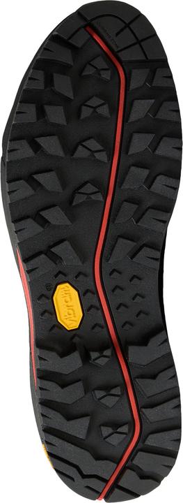 Produktbild North Face Women's Verto Alpine Mid GORE-TEX (39)