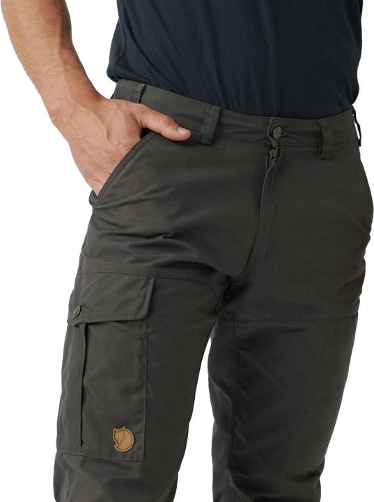Produktbild Fjällräven Karl Pro Trousers (46)