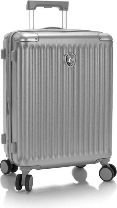 Produktbild Heys Luxe (48 l, Handgepäck (bis 50l))