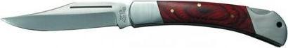 Immagine prodotto Fortis Set di coltelli industria 220 mm 3 pezzi