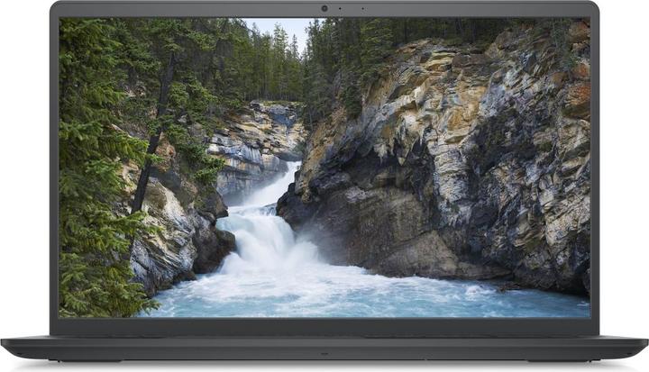 Image du produit Dell Vostro 3530 (15.60", Intel Core i5-1334U, 16 Go, 512 Go, DE)