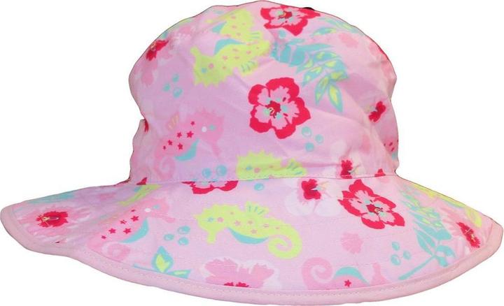 Baby Banz Sun Hats