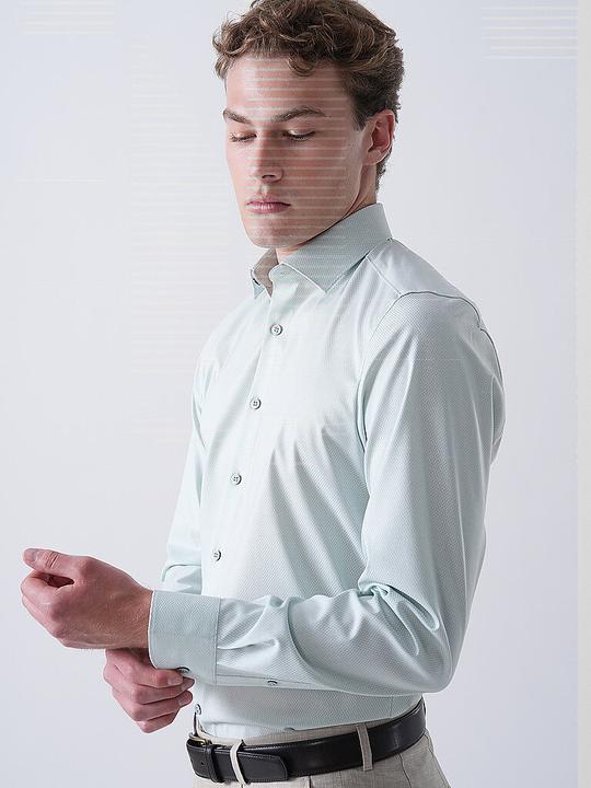 Actual product image Olymp 201674 (43)