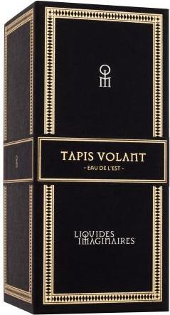 Immagine prodotto Les Liquides Imaginaires Tapis Volant Eau de Parfum (Eau de parfum, 100 ml)
