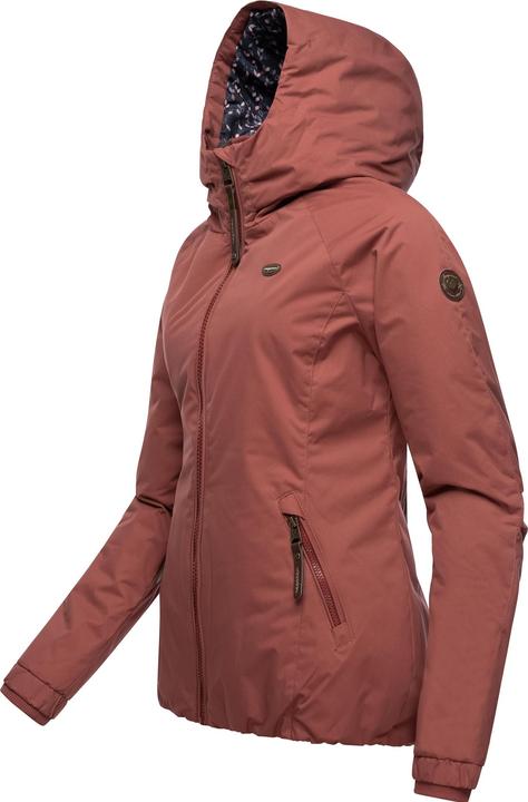 Actual product image Ragwear Dizzie Winter (L)