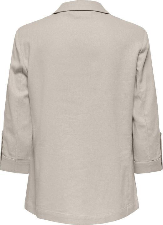 Immagine prodotto Only ONLCARO Blazer Blazer (40)