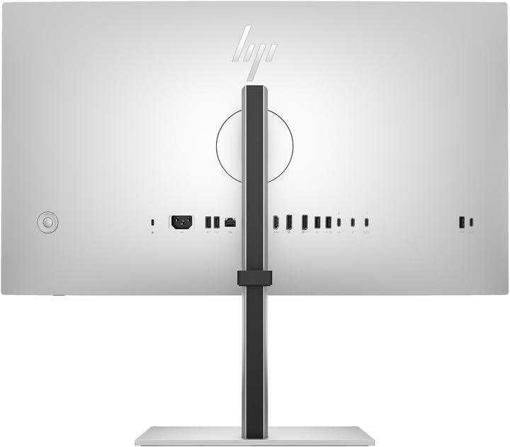 Image du produit HP 727pk Écran d'accueil (3840 x 2160 pixels, 27")