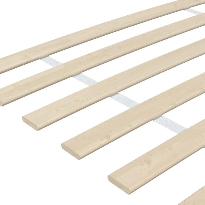 Actual product image VidaXL Antigone