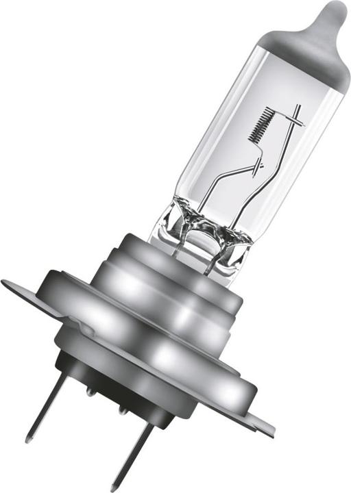 Produktbild Osram Ultra Life (H4)