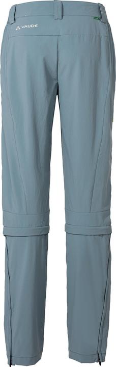 Actual product image Vaude Farley III (44)