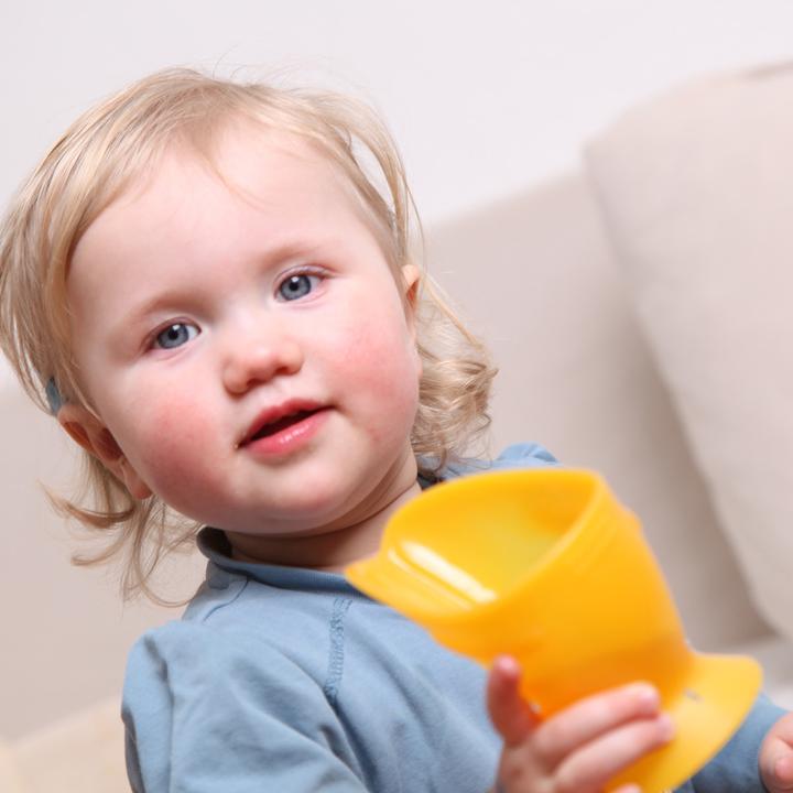 Image du produit Hoppediz Gobelet d'apprentissage CamoCup
