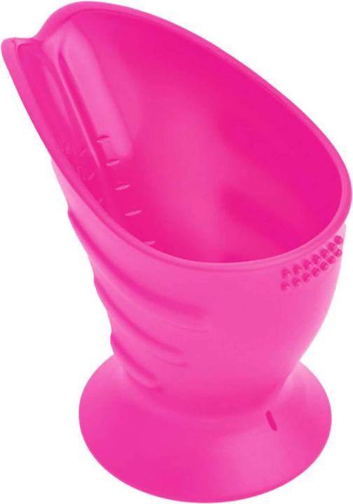 Immagine prodotto Hoppediz Tazza da bere CamoCup