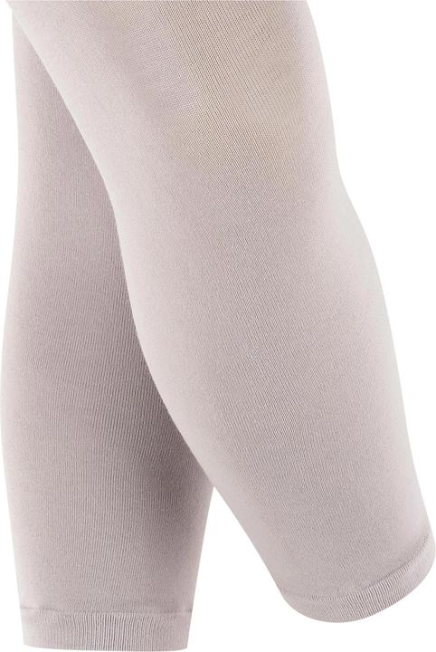 Produktbild Falke Cotton Touch LE (98/104)