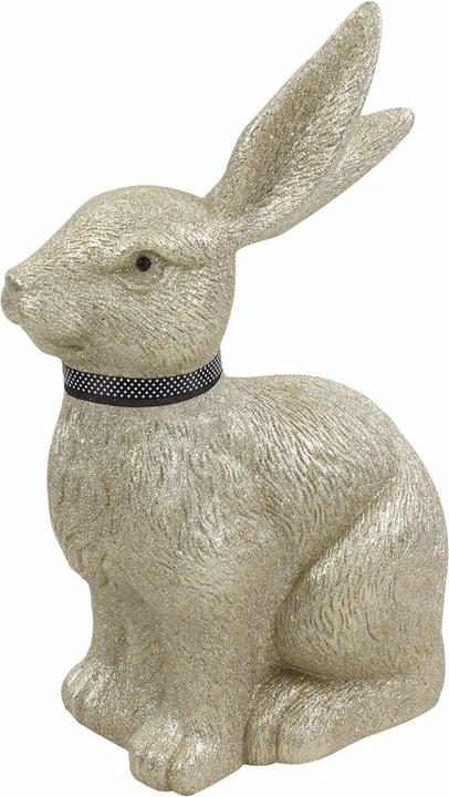 Produktbild Werner Voss Glimmerhase Giant Rabbit (1 x)
