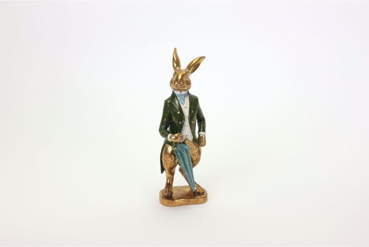 Produktbild Werner Voss Hasenmann (33 cm)