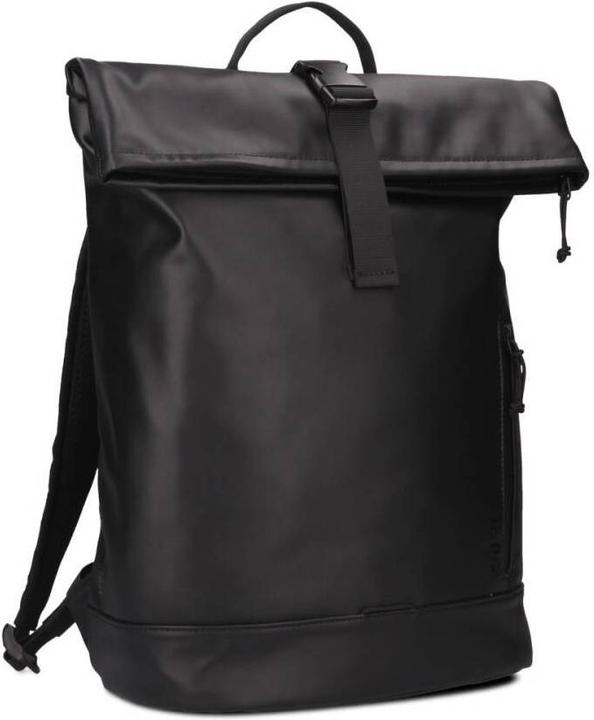 Produktbild Zwei Cargo (12 l)