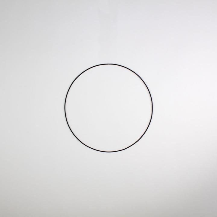 Image du produit Werner Voss Anneau déco Hoop