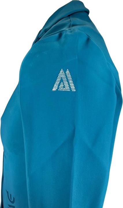 Actual product image Acmé 's riding jacket arae (38)