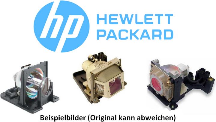Produktbild HP L1516A, Ersatzlampe für XB31 (XB31)