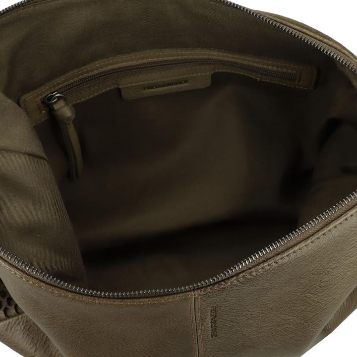 Image du produit FredsBruder Sac à main My 273-3700
