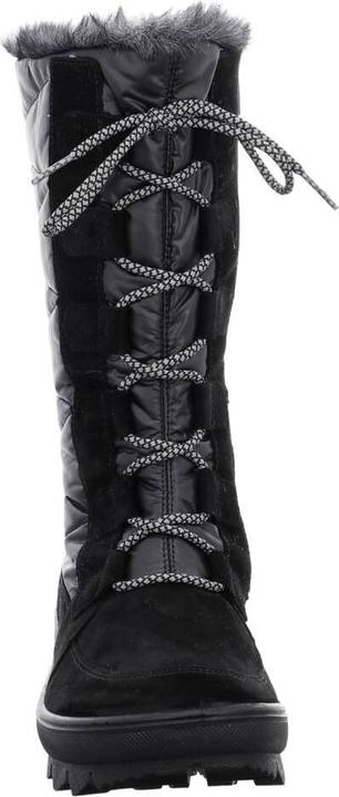 Produktbild Legero Stiefel (40)
