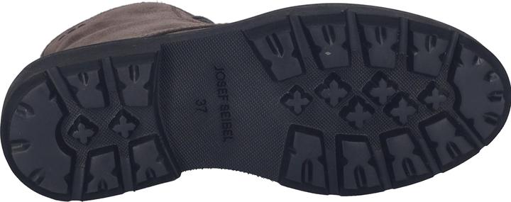 Image du produit Josef Seibel 98502-VL402 (40)