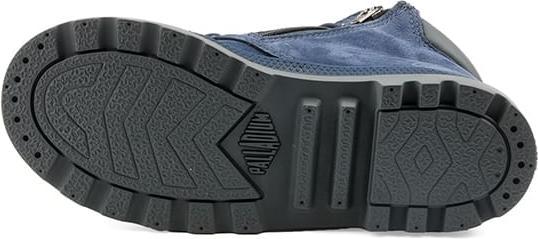 Image du produit Palladium 2103166 (32)