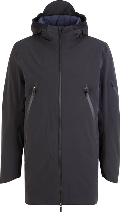 Produktbild Rh+ 4 Elements Padded (S)