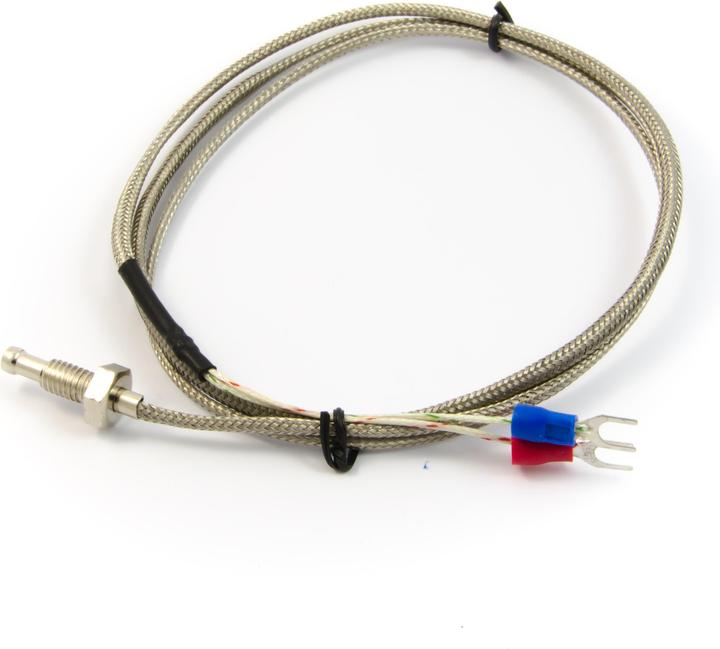 Immagine prodotto Purecrea Set di termocoppie di tipo K con MAX6675 0-800 gradi