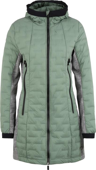 Immagine prodotto Rh+ 5 Elements Hybrid 3/4 Hoody (XS)