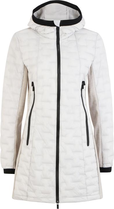 Image du produit Rh+ 5 Elements Hybrid 3/4 Hoody (S)