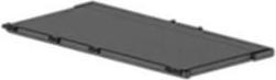 Productafbeelding HP Batterij 3 Cell 41W 3.6A Li-Ion (3 Cellen, 3600 mAh)