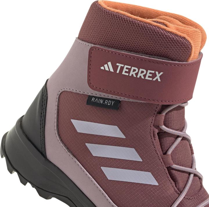 Produktbild adidas Snow CF R.RDY (33)