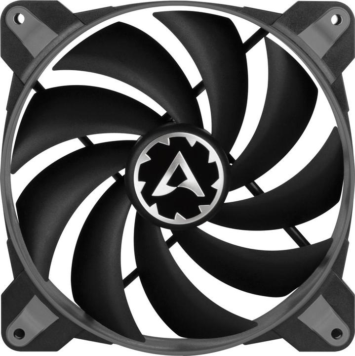 Actual product image Arctic BioniX F140 (140 mm, 1 x)