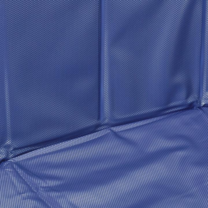 Actual product image Relaxdays Dog pool (Dog pool)